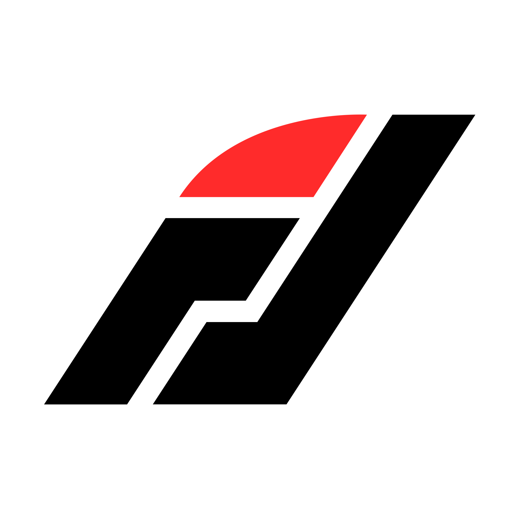 Logo Finish Line Auto Craft